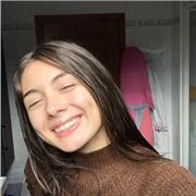 Élève de terminal S pour cours de maths